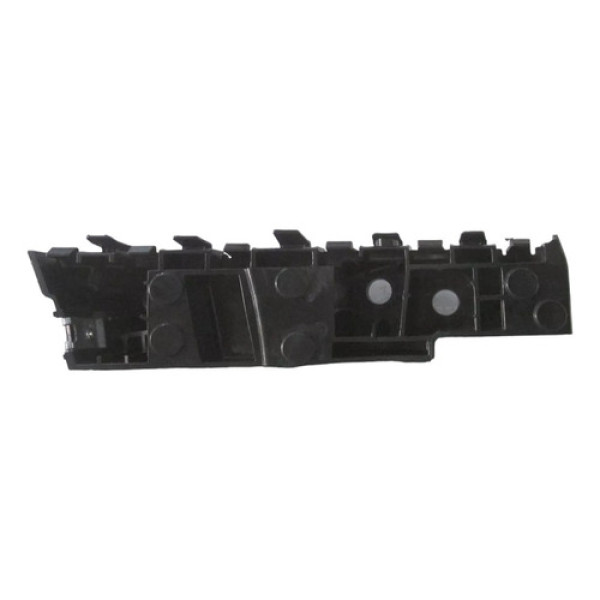 Guia Para Choque Dianteiro Chery Tiggo 2 Lado Direito