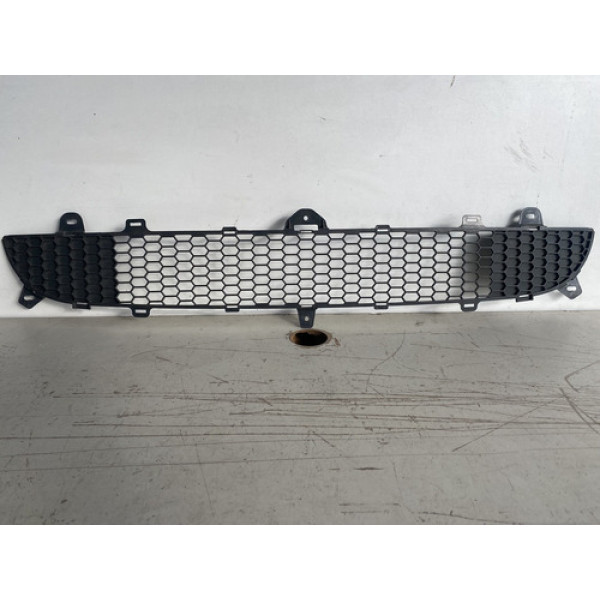 Grade Fiat Palio 2013 2014 2015 220150132