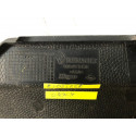 Aplique Caçamba Renault Oroch Ld 21021852