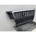 Grade Audi A4 2008 2009 2010 2011 2012 L18112605