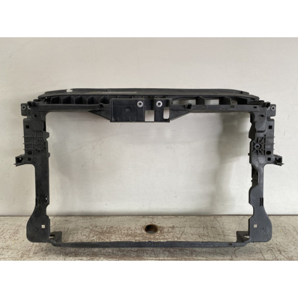 Painel Frontal Volkswagen Tiguan 2010 2011 25158