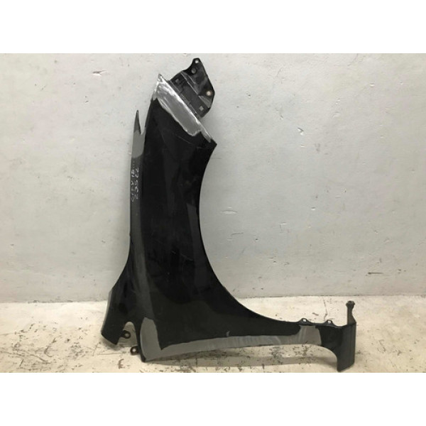 Para Lama Honda City 2015 A 2018 23522