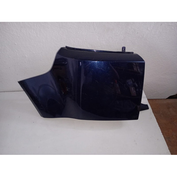 Polaina Land Rover Evoque 20051170f