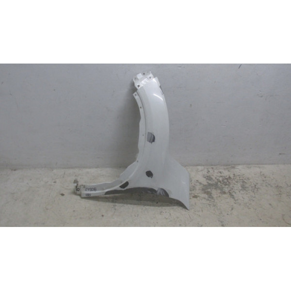 Para Lama Honda Hrv 24508