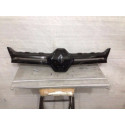 Aplique Da Grade Renault Duster 2015 #16071403