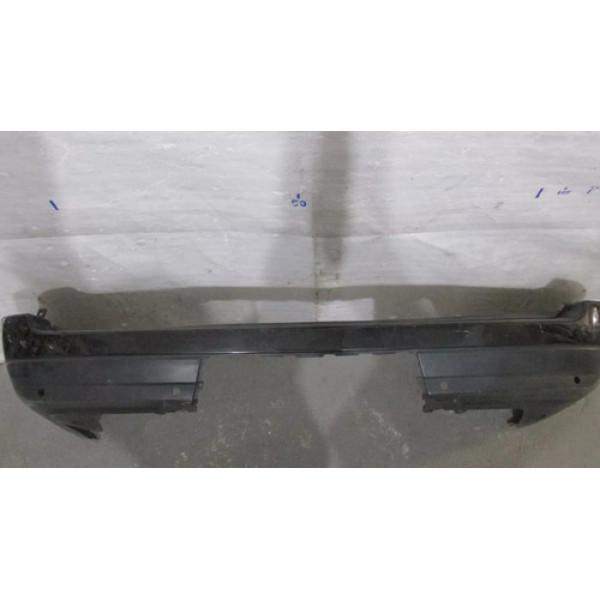 Para Choque Traseiro Land Rover Vogue 2015 2016  17092906