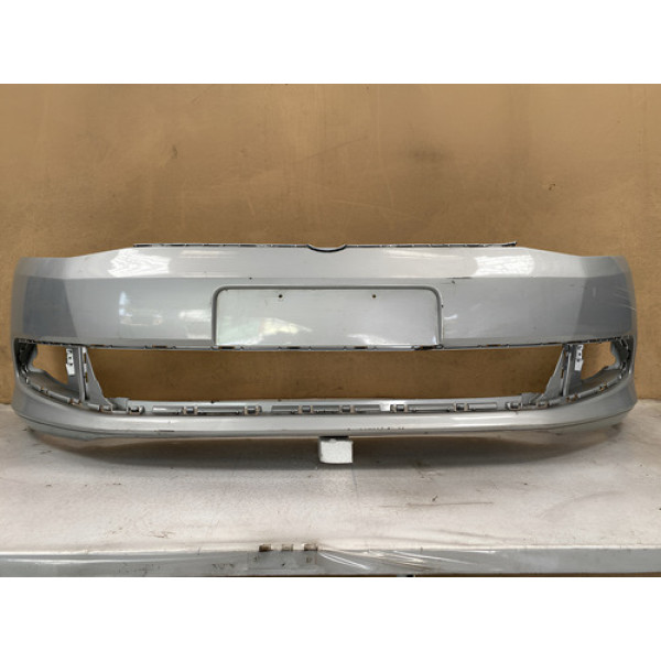 Para Choque Volkswagen Gol Geração 6 25102905 Nude