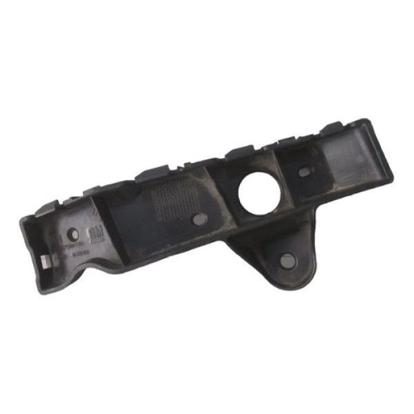 Guia Parachoque Dianteiro Chevrolet Agile Ld 20022459