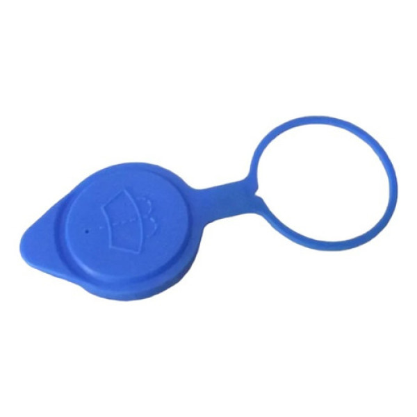 Tampa Do Reservatório Do Limpador Chery Tiggo 5 Tiggo 8 Novo