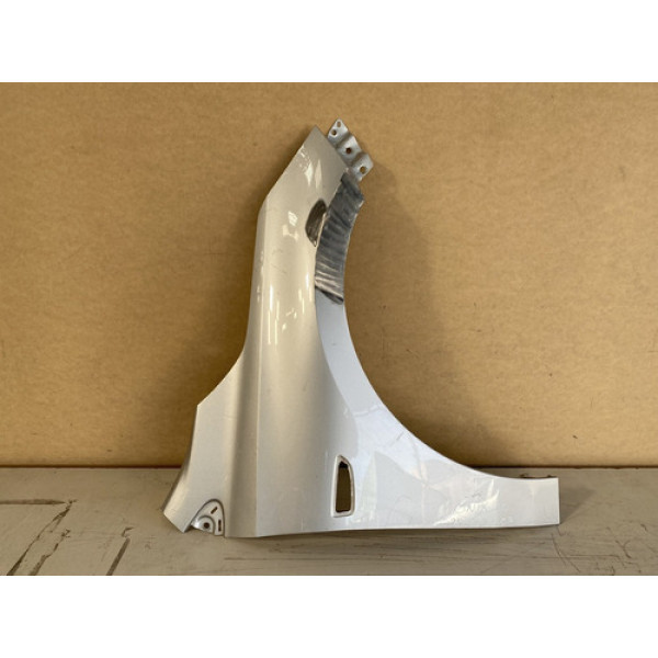 Para Lama Chevrolet Onix 2020 2021 Ld 22062203