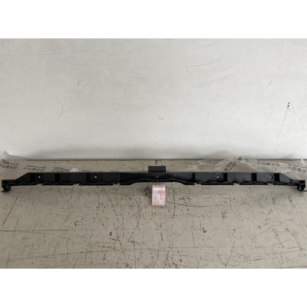 Guia Para Choque Tras Volkswagen Fox 2005 A 2010 220150160