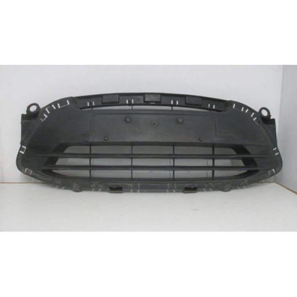 Grade Ford Ka 2012 A 2014 20071361