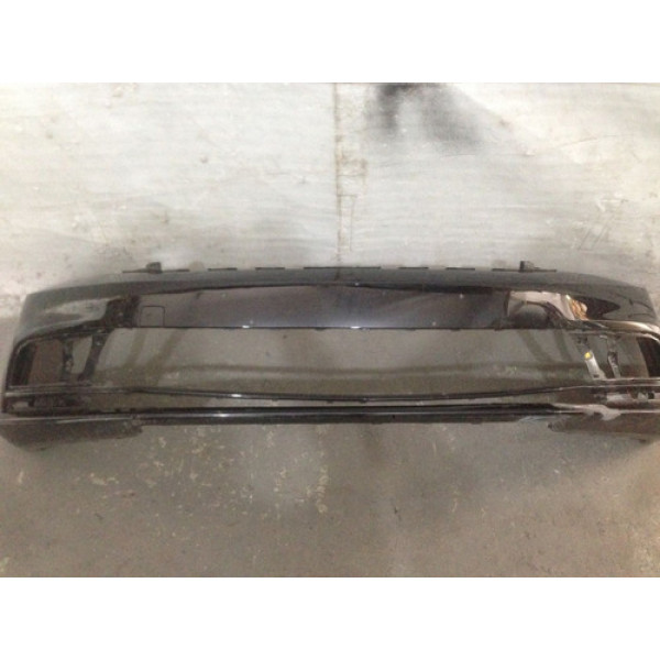 Para Choque Dianteiro Volkswagen Jetta 2015 2016 #18010204