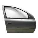 Porta Dianteira Direita Chevrolet Astra Pdd14322 - Dianteira