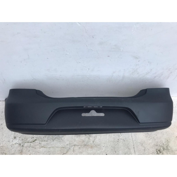 Para Choque Traseiro Volkswagen Voyage G5 R19030405