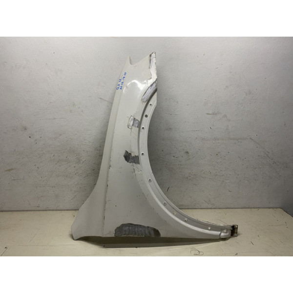 Para Lama Audi Q3 2012 A 2015 21121710