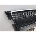 Grade Audi A4 2008 2009 2010 2011 2012 L18110606