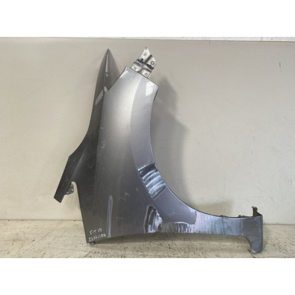 Para Lama Honda Fit 2015 2016 2017 23071104