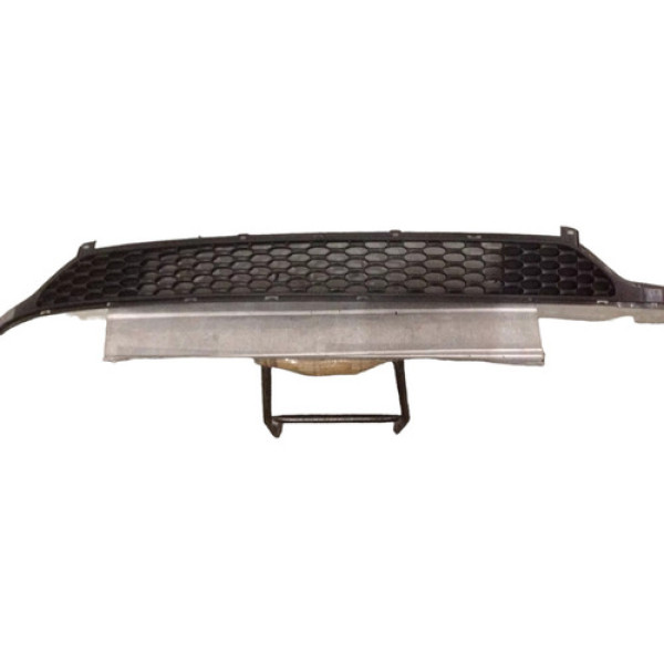 Grade Inferior Kia Cerato 2014 86522a7000