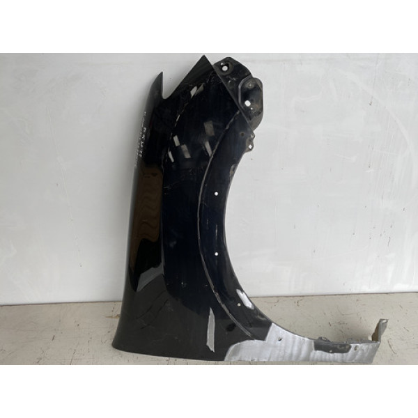 Para Lama Renault Sandero Stepway 2015 2016 22093008