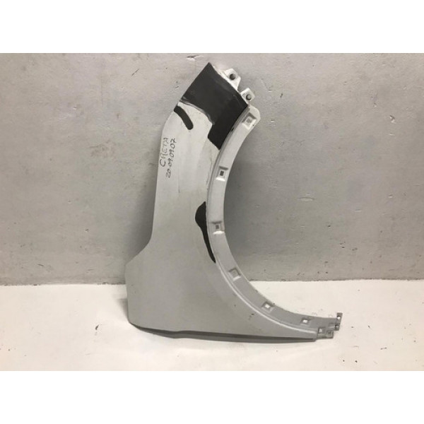 Para Lama Hyundai Creta L20090907