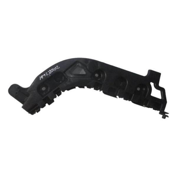 Guia Parachoque Traseiro Renault Fluence 2011 Le Cp20022661