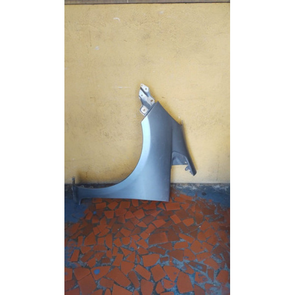 Para Lama Honda New Fit 2009 Á 2011 Le 22020899