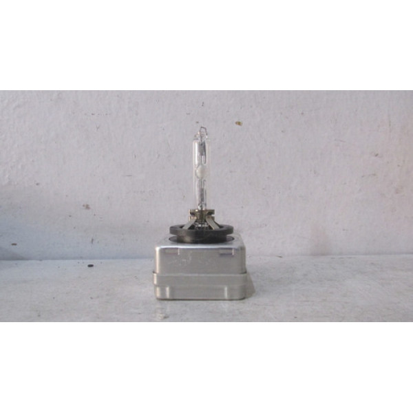 Lâmpada De Xenon  Volkswagen Golf Gti 2015 A 2017