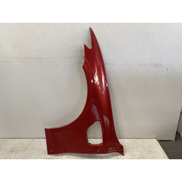 Para Lama Volvo S60 2022 2023 23090101