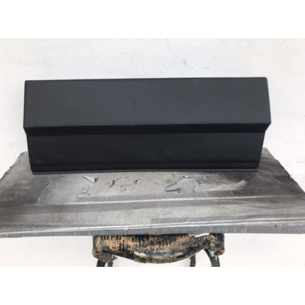 Aplique Porta Traseira Fiat Fiorino 2005 A 2010 L18110603