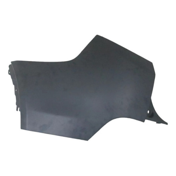 Polaina Traseira Land Rover Discovery Sport 15 20011063