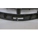 Grade Superior Toyota Corolla 2008 A 2011 R20042360
