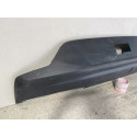 Spoiler Parachoque Chevrolet Onix Hatch 2021 2022 23062109
