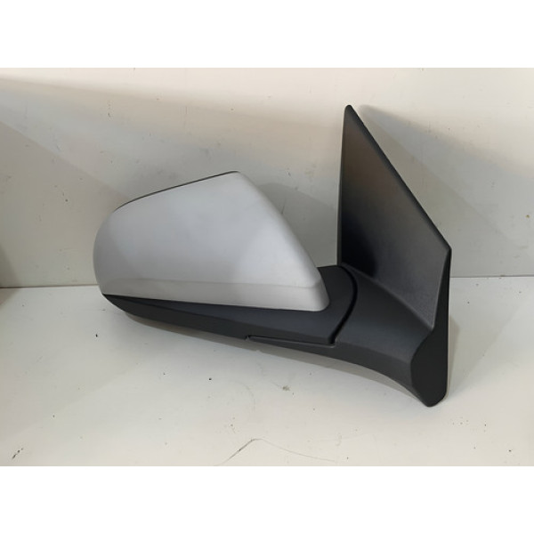 Retrovisor Chevrolet Onix Prisma Elétrico Novo Original Ld Primer
