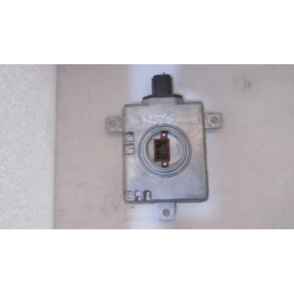 Modulo Xenon Asx D2s D2r 23092897