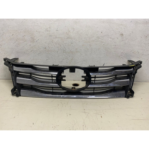 Grade Toyota Hilux Sw4 2017 2018 20060657