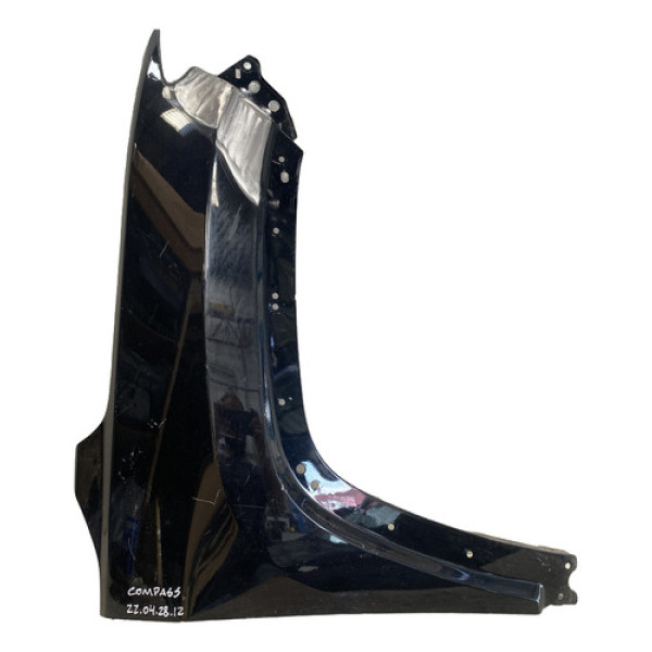 Para Lama Jeep Compass 22042812