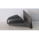 Retrovisor Chevrolet Onix Prisma Elétrico 21090851
