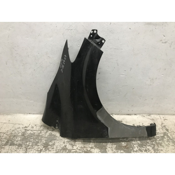 Para Lama Chevrolet Onix 21082407