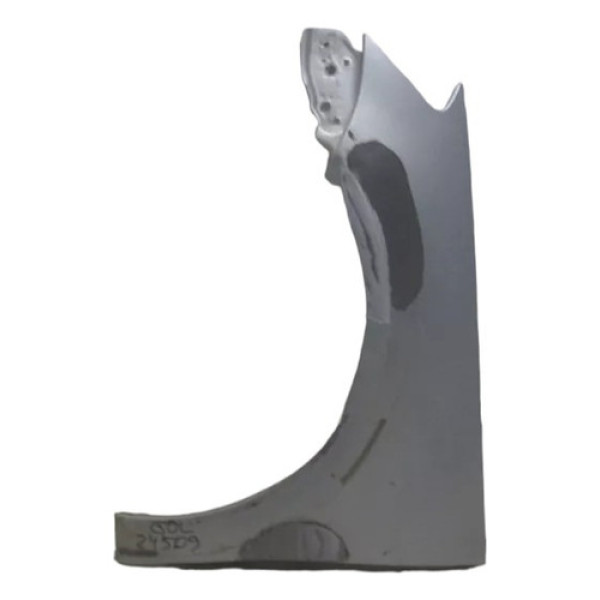 Para Lama Volkswagen Gol G6 24509