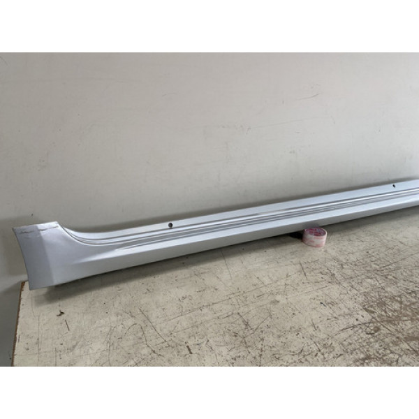 Spoiler Lateral Toyota Corolla 2020 2021 23071802