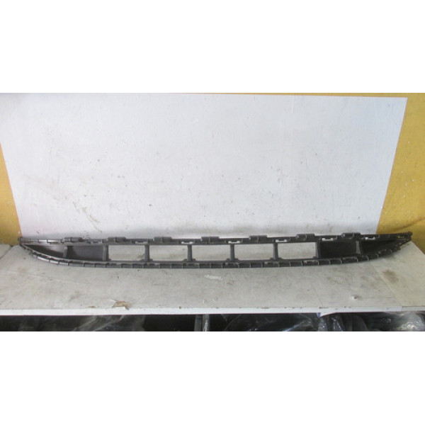 Grade Hyundai Hb20 2020 2021 22061056