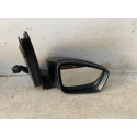 Retrovisor Volkswagen Up Ld Novo Original 1sb857508