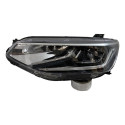 Farol Chevrolet Tracker Led 2020 2021 26012310 Esquerdo/motorista