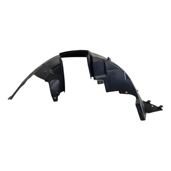 Para Barro Esquerdo Renault Kwid Novo Original  2018 Á 2024