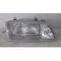 Farol Chevrolet Monza 1991 A 1995 22015065 Direito