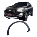 Aplique Para Lama Chery Tiggo 5x Novo Original Le