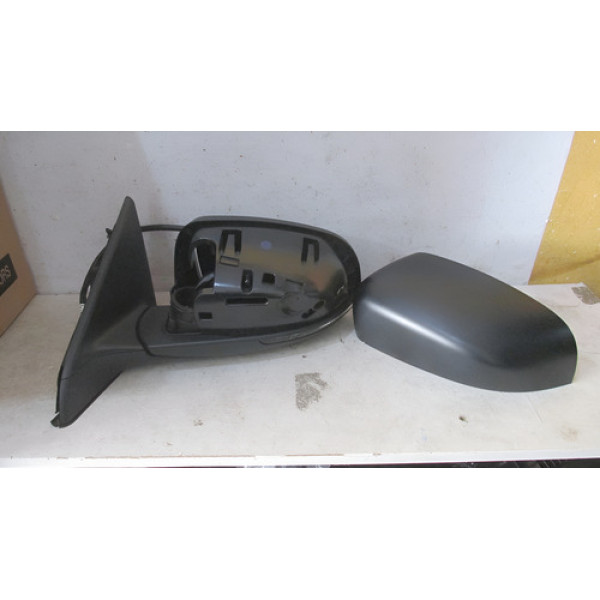 Retrovisor Jeep Compass 2016 A 2020 Le