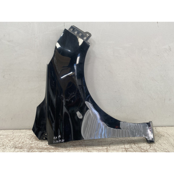 Para Lama Ford Ka 2015 A 2021 21101420