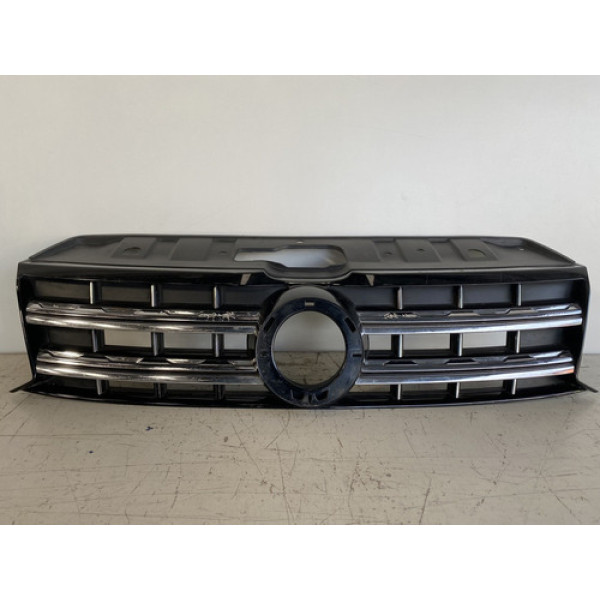 Grade Volkswagen Amarok 2017 2018 2019 22070702